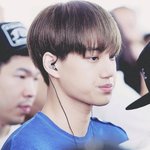 [EXO] 이거봐 나 환장한다
