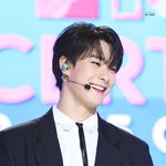 오늘 한강 가는데