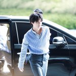 [드루와] x랑 <b>xs</b> 차이가 뭐임?