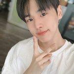 [드루와] 오늘 개<b>춥다</b>