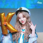 나의 <b>당분</b> 책임져 주는 여돌