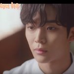 어하루 보는사람