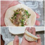 [TXT모아] 당분간 나 요리 못하뮤ㅠㅠㅠㅠㅠㅠㅠㅠㅠㅠ