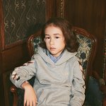 막둥이 남동생 이런 스타일 사줘보게요 ㅎㅎ