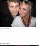 [댓글부탁해] 8년동안 연애한 커플 .<b>jpg</b>