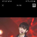 이 연예인 누구에요??