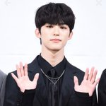 [프듀X] 월드클래스 얘 차은우 닮아써