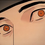 [<b>BL</b>] 존버의 끝을 달리고있는 야화첩