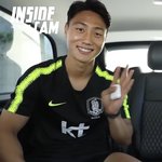 [<b>백승호</b>] 넘이쁨