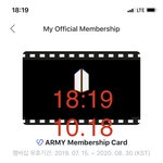 [방탄소년단] 드디어 <b>나라</b> 찾았네????