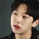 [댓글부탁해] <b>홍원</b>아 와꾸 이때로ㅜ 돌아와
