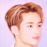 [NCT] 디지몬어드벤ㅊ머리 <b>윈윈</b>이....