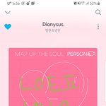 [방탄소년단] 이삐들아 나 <b>개명</b>하려고