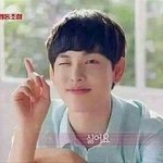 [드루와] 오빠 복수법좀 알려<b>조라</b> ㅠㅠ