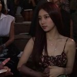 [댓글부탁해] 남친 덕분에 <b>전썸남</b>을 좋아한 이유를 알았어