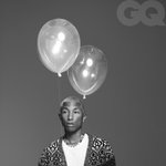 [모두드루와] <b>퍼렐</b> 윌리엄스