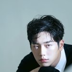 [댓글부탁해] <b>서강준</b>