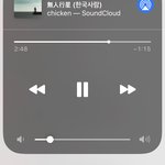 [댓글부탁해] 얘들아 우리 안유명한 노래 추천 좀 하구<b>자야</b>