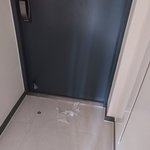 [꼭조언부탁] 별건 아니고 호러 비슷한 일