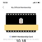 [방탄소년단] 모아보니 개쩐닼ㅋㅋㅋㅋㅋㅋㅋ