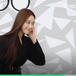 [꼭봐주세요] <b>이성경</b> 요즘 포토콜 대세다 꼭 ㅂㅂㅇ!