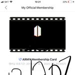 [방탄소년단] <b>서양</b>수박 차트 올리자!!!!