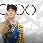 [꼭봐주세요] <b>홍종현</b> 매력이 넘치는 포토월 발걸음
