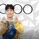 [댓글부탁해] <b>홍종현</b> 잘 생겼다