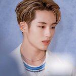 [NCT] 머리 괜찮은줄 <b>설득</b>될뻔