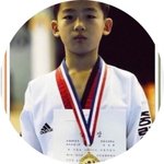 예쁜 개구리상이 뭐임??