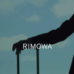 [강다니엘] 강다니엘×<b>리모</b>와 또다른 영상