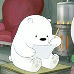 [드루와] 남사친 개<b>개개</b> 설레네