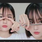와 <b>이분</b> 서울대 다니신대