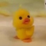 [댓글부탁해] <b>한입</b>만충 친구