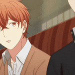 [드루와] <b>BL</b>애니 좋아하는애들 들어와봐