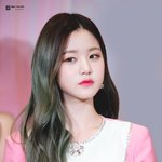 ㅁㅊ <b>진나</b>빛 장원영 홈마 됐었네