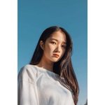 [19] 우리반에 청순 청초 다있는데 추반좀
