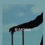 [강다니엘] 비주얼아트디렉터님 인별스토리