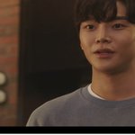 하루 가수인거 이제 아는 1인 ..ㅎㅎ