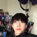 [드루와] 자꾸<b>홍원</b>이글쓰는년아