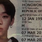 [댓글부탁해] 근데 솔직히