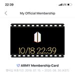 [방탄소년단] 남준이 진짜 왜케 믿엌ㅋㅋㅋㅋㅋ