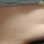 [꼭조언부탁] <b>복부</b>비만 심각한 편인가요 ??