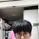 [댓글부탁해] 못생긴 남자 눈 코 성형 질문 사진 유