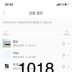 [방탄소년단] 아니 경찰과 <b>도둑</b> 아니라곸ㅋㅋㅋㅋㅋㅋㅋ