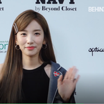 [댓글부탁해] 전효성X<b>함은정</b>X지숙 포토월 ㅇㅃㅇ!