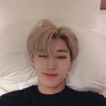 [댓글부탁해] <b>경쾌</b>한 남자 노래 추천좀