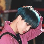 [EXO] 엑톡에 왔다 그로보고 간 엑톡이들