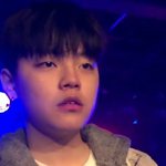 [댓글부탁해] 용준좌 보고싶다 사랑해 ㅎㅎㅎㅎ