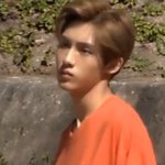 [NCT] <b>윈윈</b>실물 ㅇㄱㄹㅇ